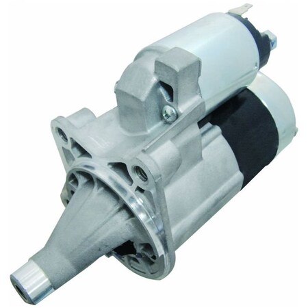 Wai Global Starter-New, 19025N 19025N